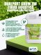 Удобрение Flora Duo Grow SW 5 л