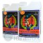 Connoisseur Coco Bloom A+B 5 л | Advanced Nutrients
