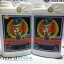 Connoisseur Coco Bloom A+B 5 л | Advanced Nutrients