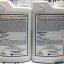 Connoisseur Coco Bloom A+B 5 л | Advanced Nutrients