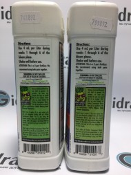 Connoisseur Coco Bloom A+B 5 л | Advanced Nutrients