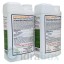Connoisseur Coco Bloom A+B 5 л | Advanced Nutrients