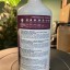 Удобрение Flora NovaMax Bloom 1 л уценка