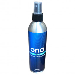 Нейтрализатор запаха спрей ONA PRO 250 мл