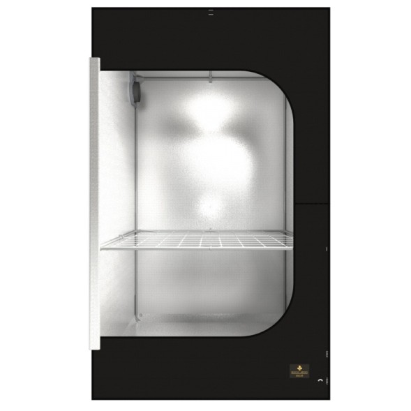 Гроутент Dark Street 120 v4.0