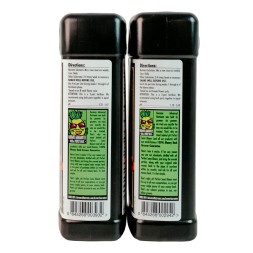 Sensi Bloom A+B 1 л | Advanced Nutrients