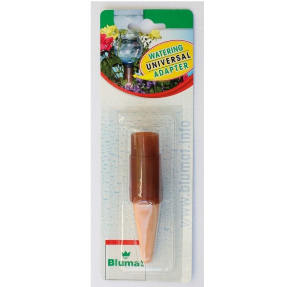 Универсальная капельница Blumat