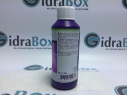 Витамины PLAGRON Vita Start 100 мл