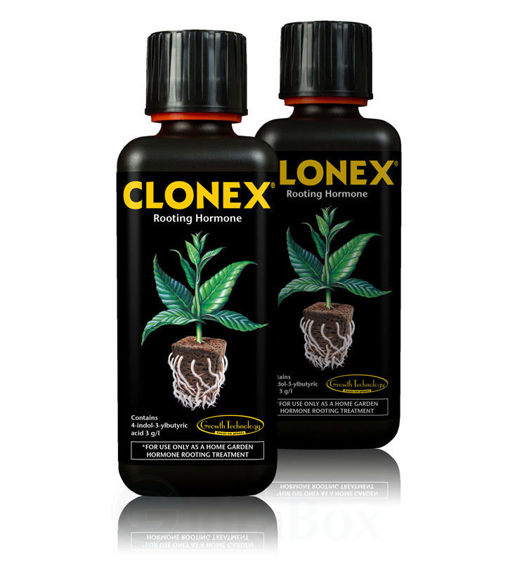 clone x drop