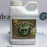 Big Bud Coco Liquid 0,25 л | Advanced Nutrients