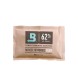 Регулятор влажности Boveda 62% 67 г