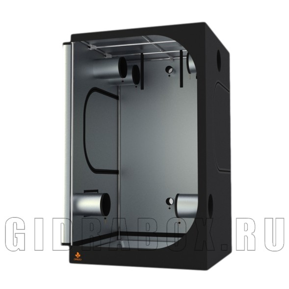 Гроутент Dark Room 120 v2.5