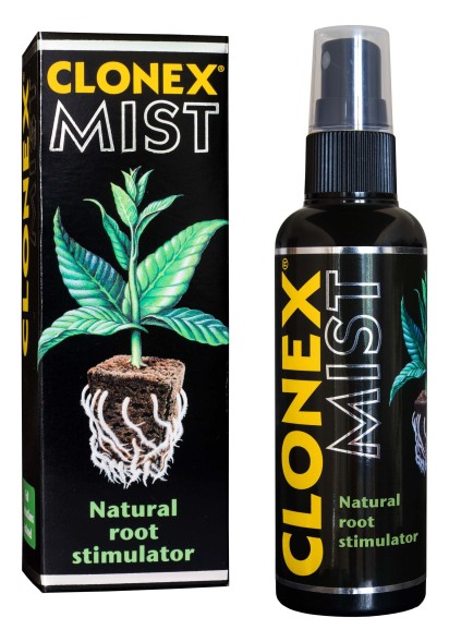 Спрей для клонирования Clonex Mist 100 мл