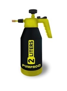 Распылитель Pumpro 2 л