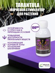 Tarantula 100 мл | Advanced Nutrients