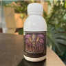 Tarantula 100 мл | Advanced Nutrients