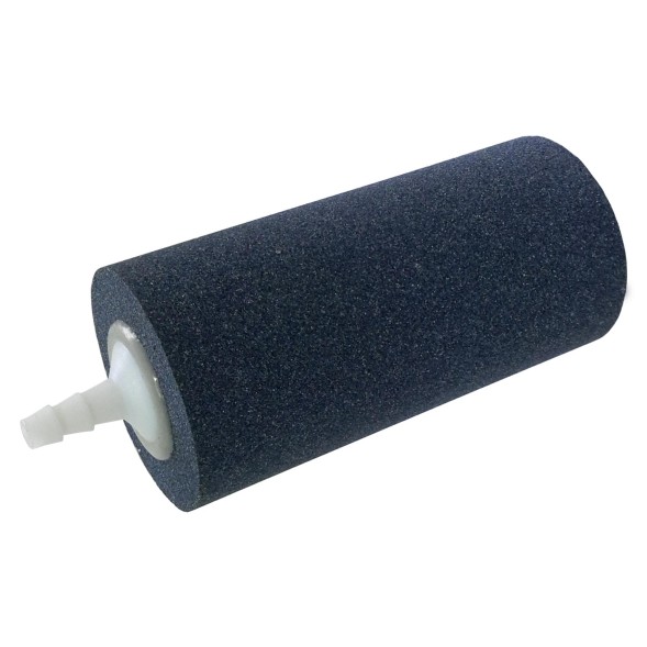 Карбон-корундовый распылитель 50*100*6 мм