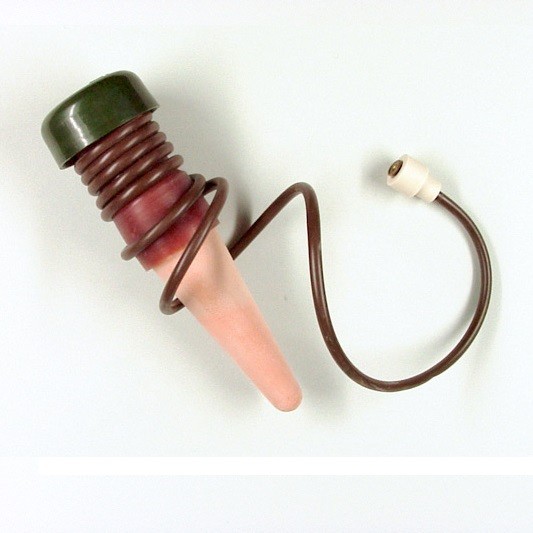 Капельница Blumat XL независимая