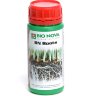 Стимулятор BIO NOVA BioRoots 250 мл