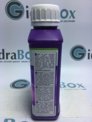 Удобрение Plagron Sugar Royal 250 мл