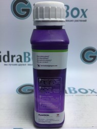 Удобрение Plagron Sugar Royal 250 мл