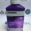Удобрение Plagron Sugar Royal 250 мл