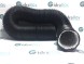 Гибкий воздуховод Combi Flexible 102 мм 1 м