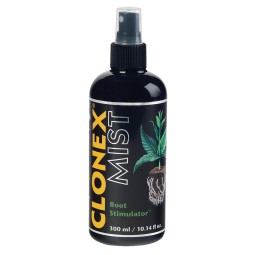 Спрей для клонирования Clonex Mist 300 мл