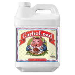 Liquid Carboload 0,5 л | Advanced Nutrients