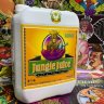 Jungle Juice Grow 4 л | Advanced Nutrients