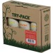 Комплект удобрений Try pack Stimulant BioBizz