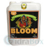 pH Perfect Bloom 4 л | Advanced Nutrients