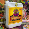 Jungle Juice Micro 4 л | Advanced Nutrients