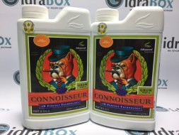 Connoisseur Grow A+B 4 л | Advanced Nutrients