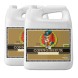Connoisseur Grow A+B 4 л | Advanced Nutrients