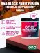 Нейтрализатор запаха ONA Block Fruit Fusion 170 г