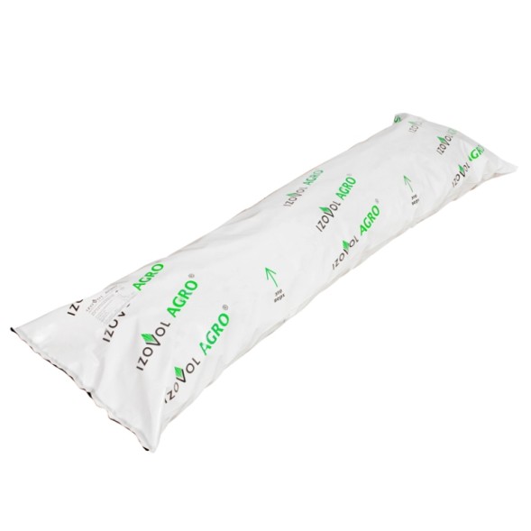 Пробки минераловатные 1300 шт/уп