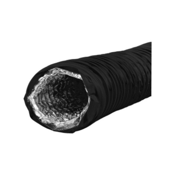 Гибкий воздуховод Combi Flexible 152 мм 1 м