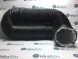 Гибкий воздуховод Combi Flexible 152 мм 1 м