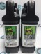 Sensi Coco Bloom A+B 0.5 л | Advanced Nutrients