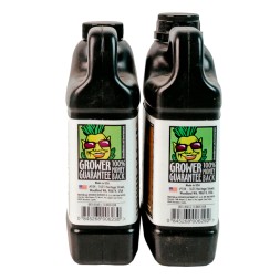 Sensi Coco Bloom A+B 0.5 л | Advanced Nutrients