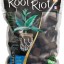 Кубики для клонирования рассады Root Riot упаковка 100 шт
