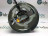 Усилитель вытяжки Booster fan 4 100 мм