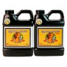 Sensi Grow A+B 0,5 л | Advanced Nutrients