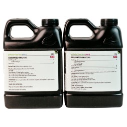 Sensi Grow A+B 0,5 л | Advanced Nutrients