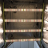Светильник FG Light Bar 480 W