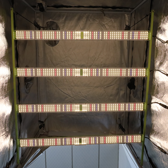 Светильник FG Light Bar 480 W