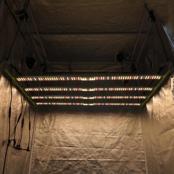 Светильник FG Light Bar 480 W