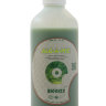 Иммуностимулятор Alg-A-Mic BioBizz 0.5 л