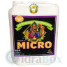 pH Perfect Micro 4 л | Advanced Nutrients